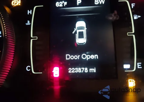 2014 Jeep Cherokee Latitude from USA, damaged, VIN 1C4PJMCS2EW107653